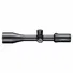 Прицел оптический Bushnell Match Pro 6-24x50 сетка Deploy MIL с подсветкой Фото 3
